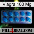 Blue Viagra 100 Mg viagra1